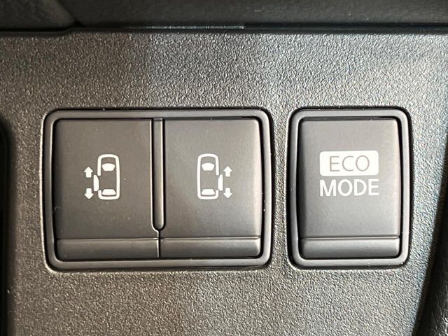 NISSAN SERENA  S-HYBRID 2013 Image 31