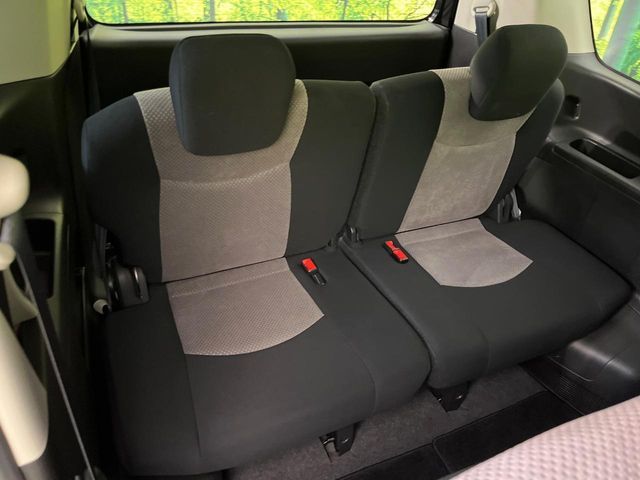 NISSAN SERENA  S-HYBRID 2013 Image 31