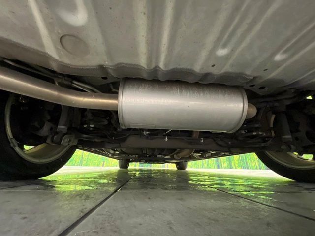 NISSAN SERENA  S-HYBRID 2013 Image 31