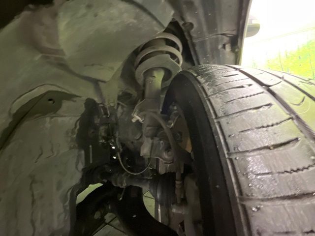 NISSAN SERENA  S-HYBRID 2013 Image 31