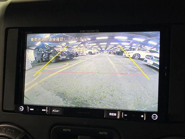 JEEP WRANGLER UNLIMI 2018 Image 31