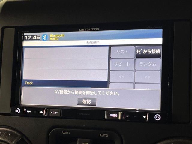 JEEP WRANGLER UNLIMI 2018 Image 31