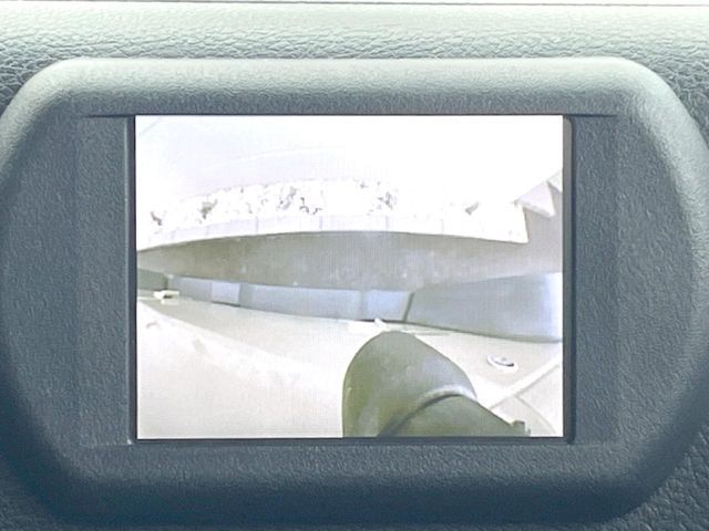 JEEP WRANGLER UNLIMI 2018 Image 31