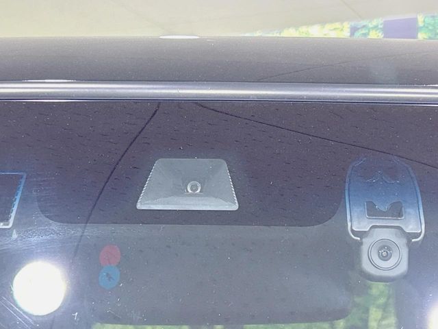 HONDA N BOX CUSTOM 2021 Image 31