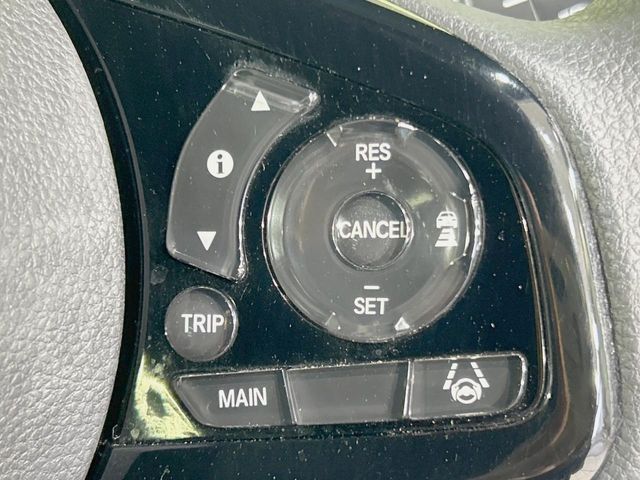 HONDA N BOX CUSTOM 2021 Image 31