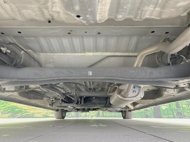 HONDA N BOX CUSTOM 2021 Image 31