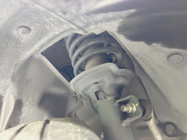 HONDA N BOX CUSTOM 2021 Image 31