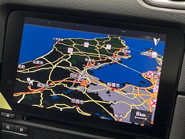 PORSCHE 718BOXSTER S 2016 Image 31