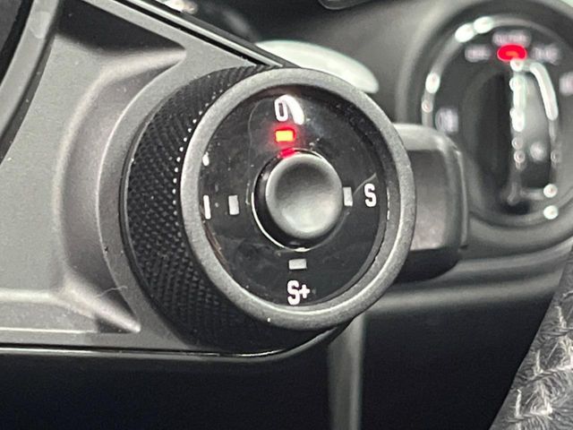 PORSCHE 718BOXSTER S 2016 Image 31