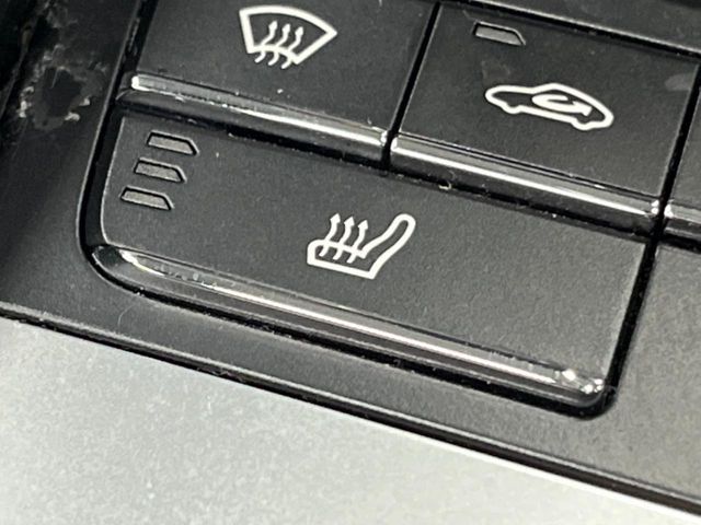 PORSCHE 718BOXSTER S 2016 Image 31