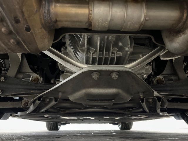 PORSCHE 718BOXSTER S 2016 Image 31