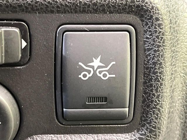 NISSAN NOTE 2015 Image 31