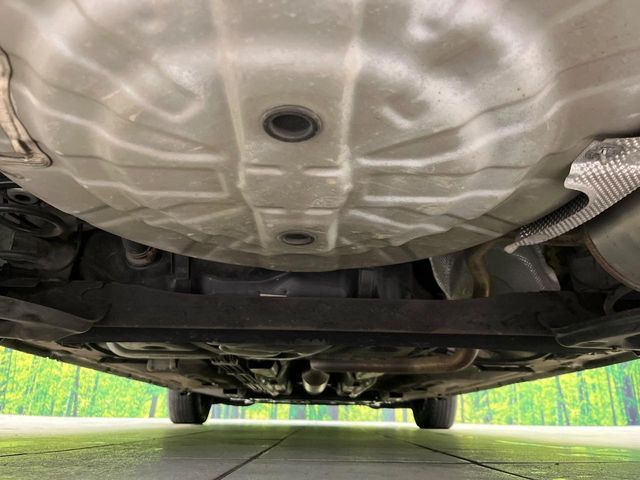 NISSAN NOTE 2015 Image 31