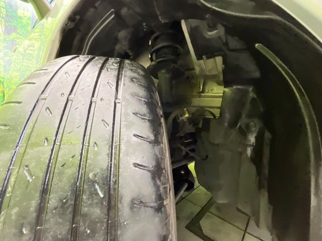 NISSAN NOTE 2015 Image 31