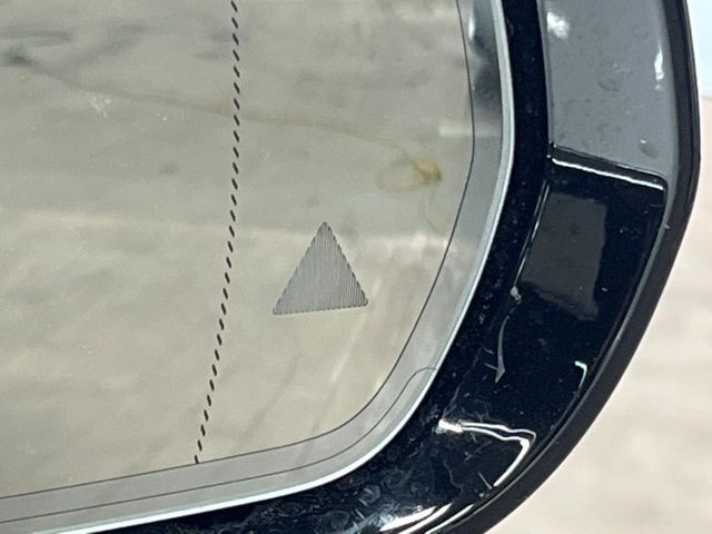 MERCEDES BENZ S CLAS 2015 Image 31