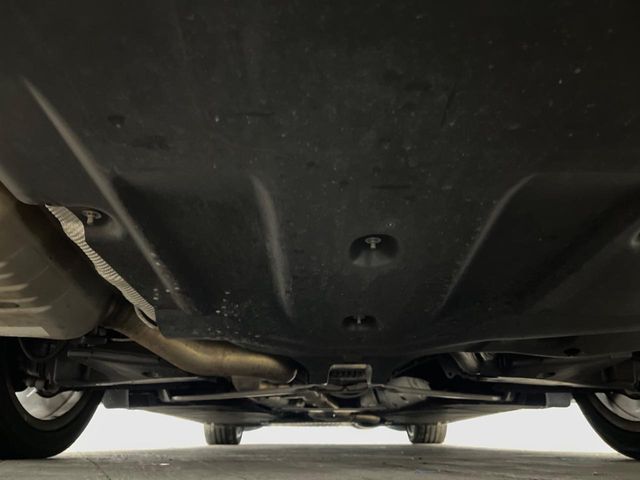 MERCEDES BENZ S CLAS 2015 Image 31