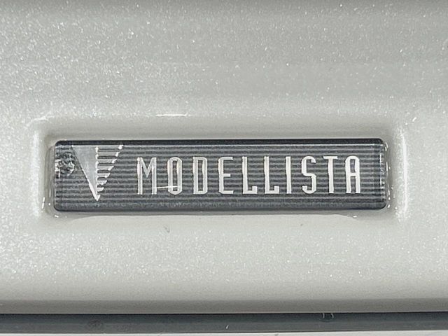 TOYOTA PRIUS 2016 Image 31