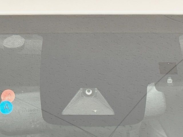 TOYOTA PRIUS 2016 Image 31