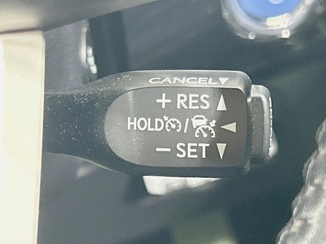 TOYOTA PRIUS 2016 Image 31