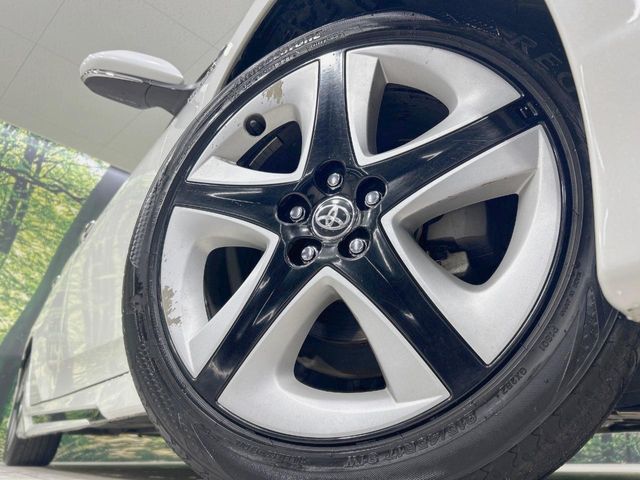 TOYOTA PRIUS 2016 Image 31