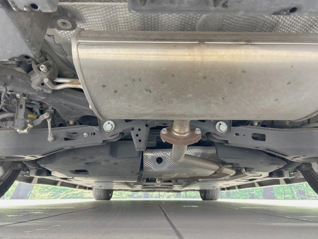 TOYOTA PRIUS 2016 Image 31