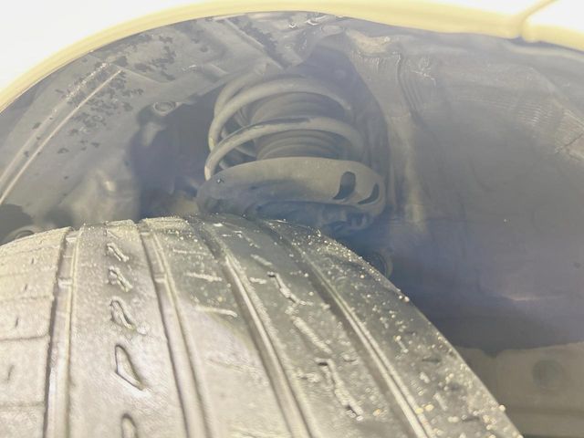 TOYOTA PRIUS 2016 Image 31