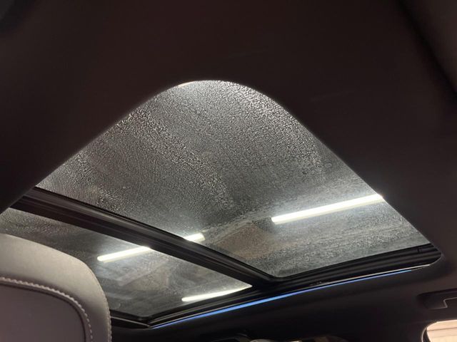 PEUGEOT 5008 2019 Image 31