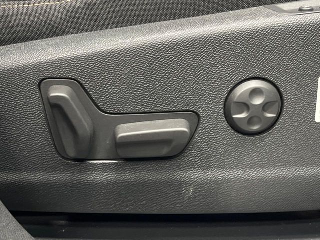 PEUGEOT 5008 2019 Image 31