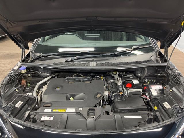 PEUGEOT 5008 2019 Image 31