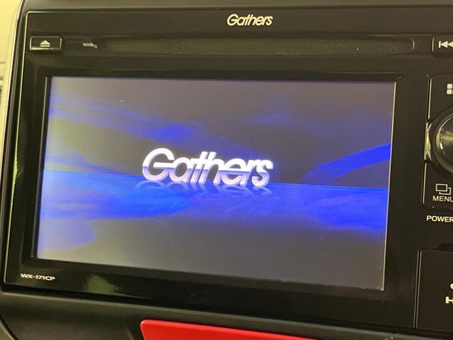 HONDA N BOX 2016 Image 31