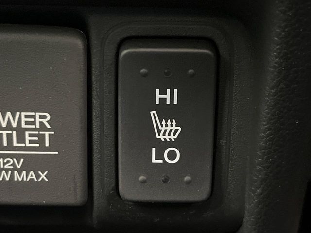 HONDA N BOX 2016 Image 31