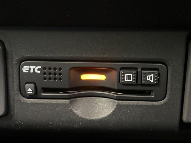 HONDA N BOX 2016 Image 31