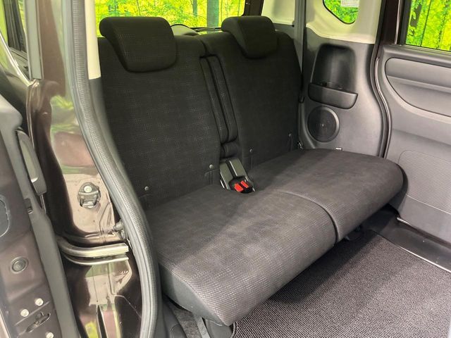 HONDA N BOX 2016 Image 31