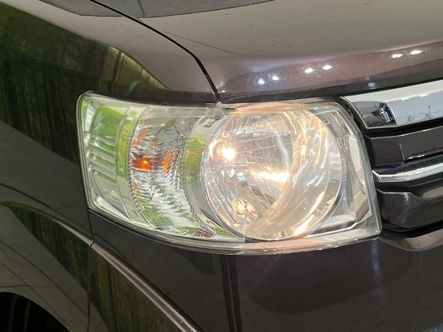 HONDA N BOX 2016 Image 31