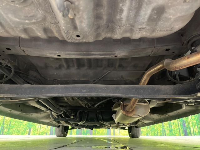 HONDA N BOX 2016 Image 31