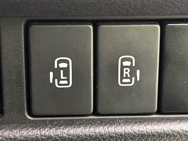 SUZUKI SPACIA CUSTOM 2021 Image 31