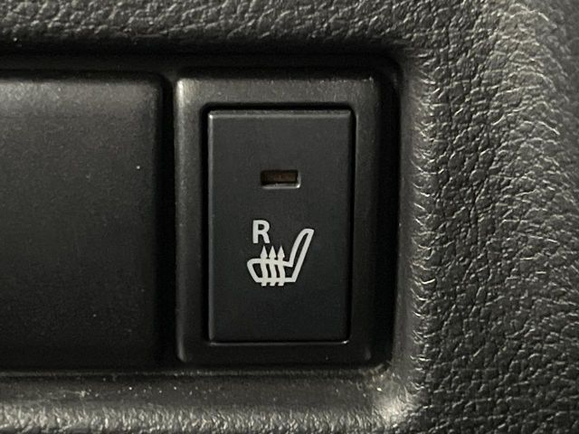 SUZUKI SPACIA CUSTOM 2021 Image 31