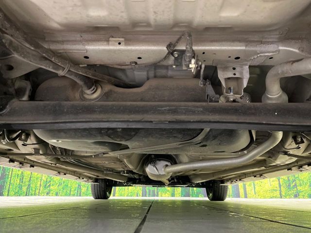 SUZUKI SPACIA CUSTOM 2021 Image 31