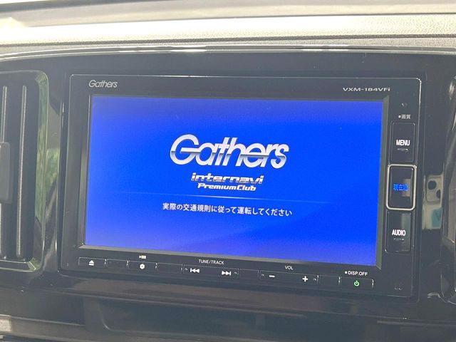 HONDA N-ONE 2018 Image 31