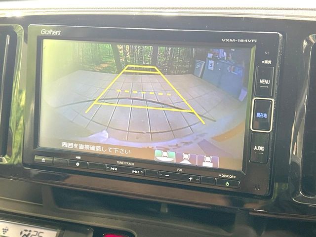 HONDA N-ONE 2018 Image 31