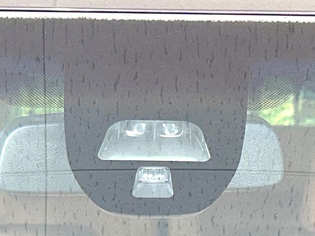 HONDA N-ONE 2018 Image 31