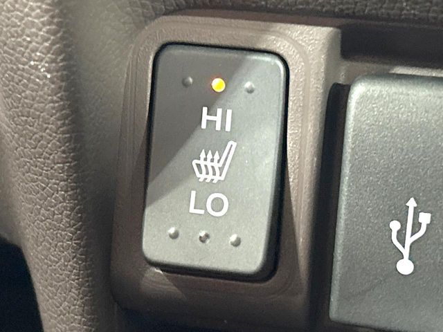 HONDA N-ONE 2018 Image 31