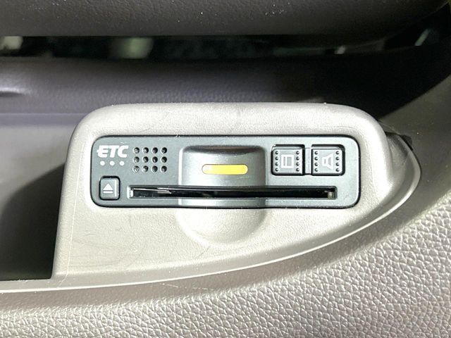 HONDA N-ONE 2018 Image 31