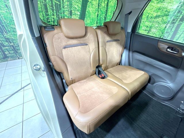 HONDA N-ONE 2018 Image 31