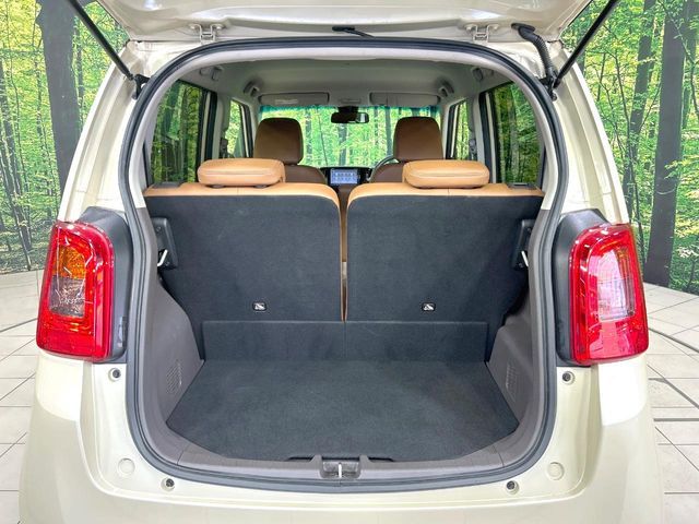 HONDA N-ONE 2018 Image 31