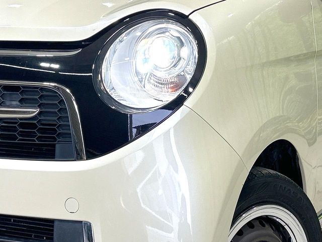 HONDA N-ONE 2018 Image 31