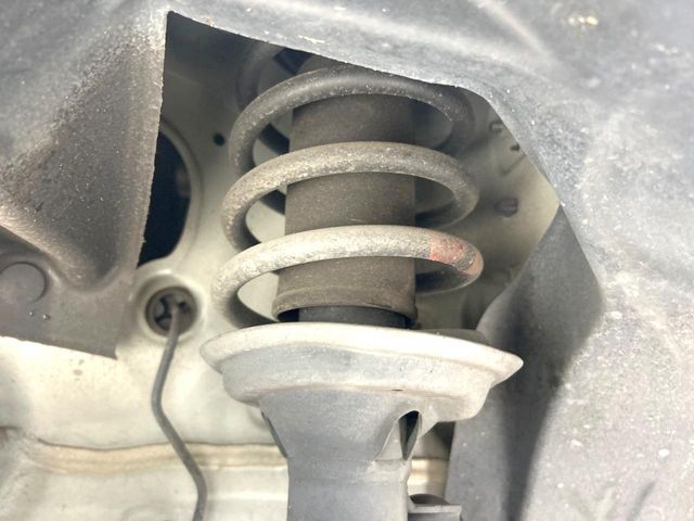 HONDA N-ONE 2018 Image 31