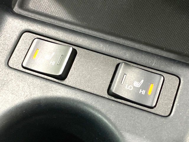 TOYOTA PRIUS 2020 Image 31