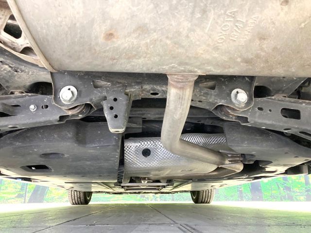 TOYOTA PRIUS 2020 Image 31