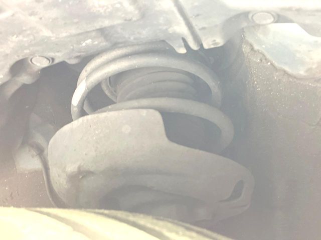 TOYOTA PRIUS 2020 Image 31